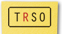 TRSO
